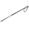 Salvimar slynge 80cm, 14mm