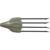 Salvimar spiss Speed 4, Mustad