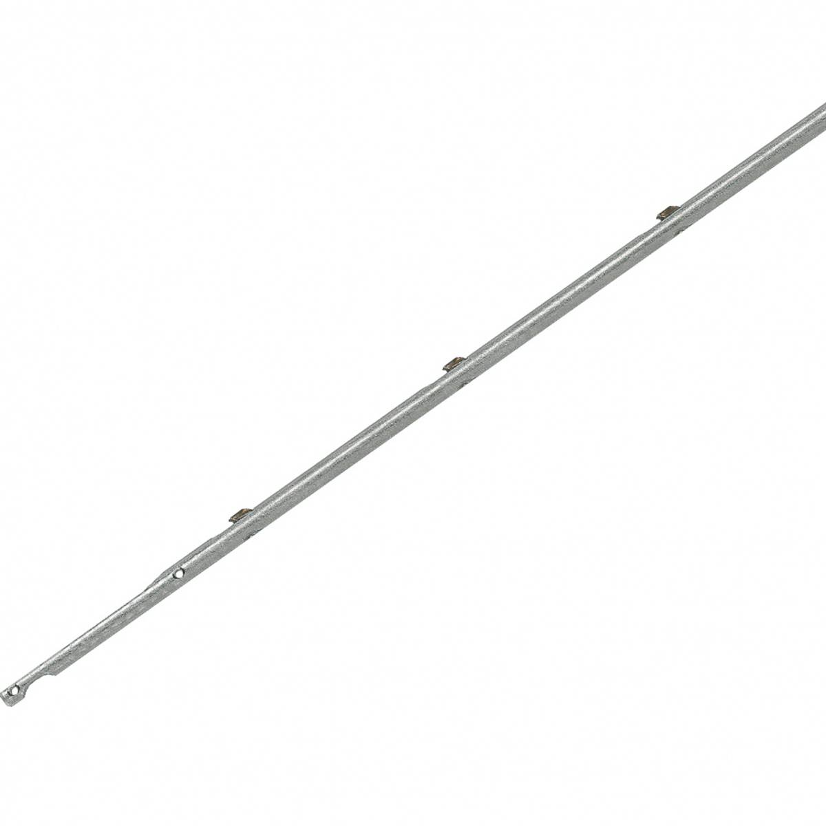 Flecha arpón Salvimar Squalo Sandvik de 7 mm