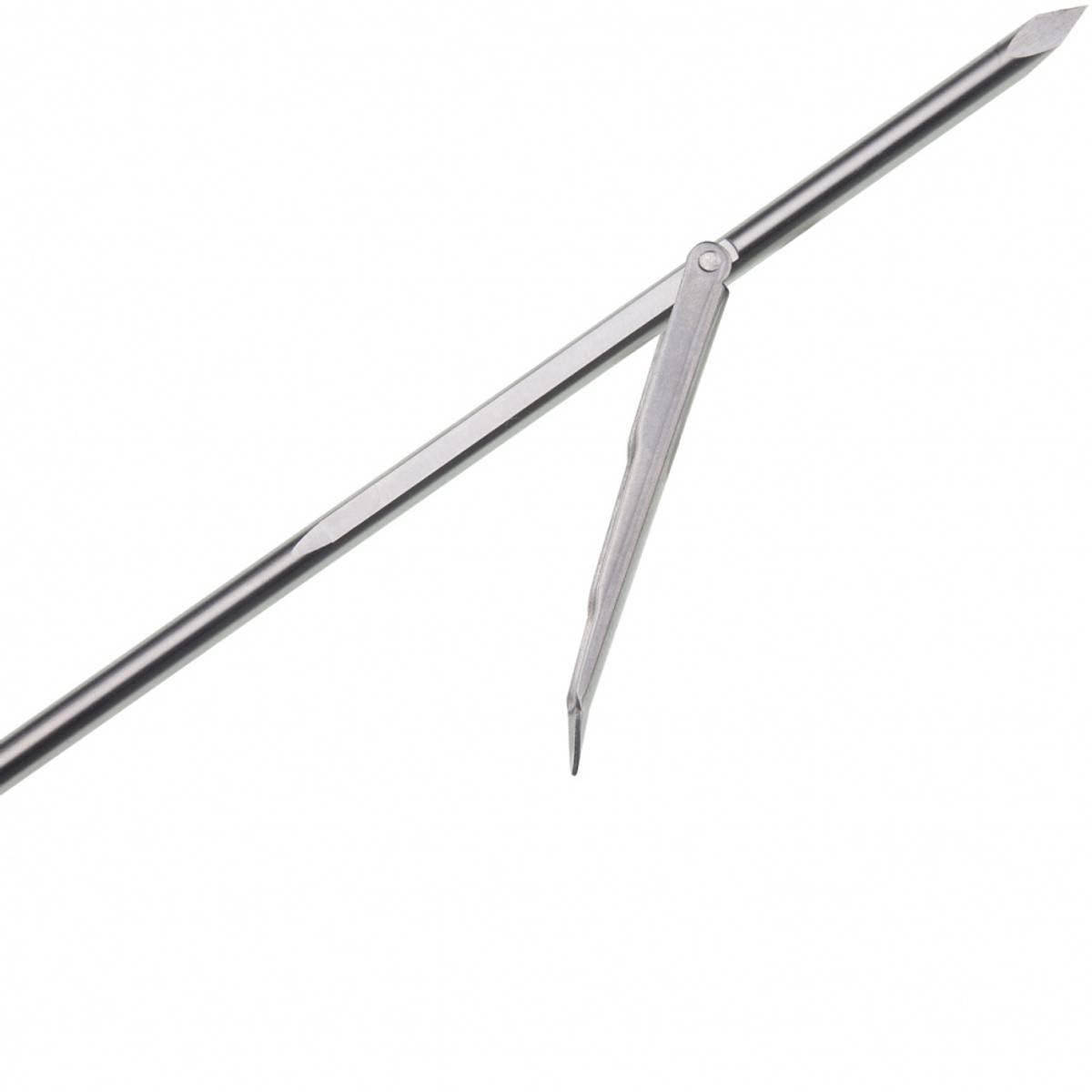 Salvimar Squalo Sandvik 7mm harpoon arrow