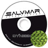 Salvimar Dyneema 100m