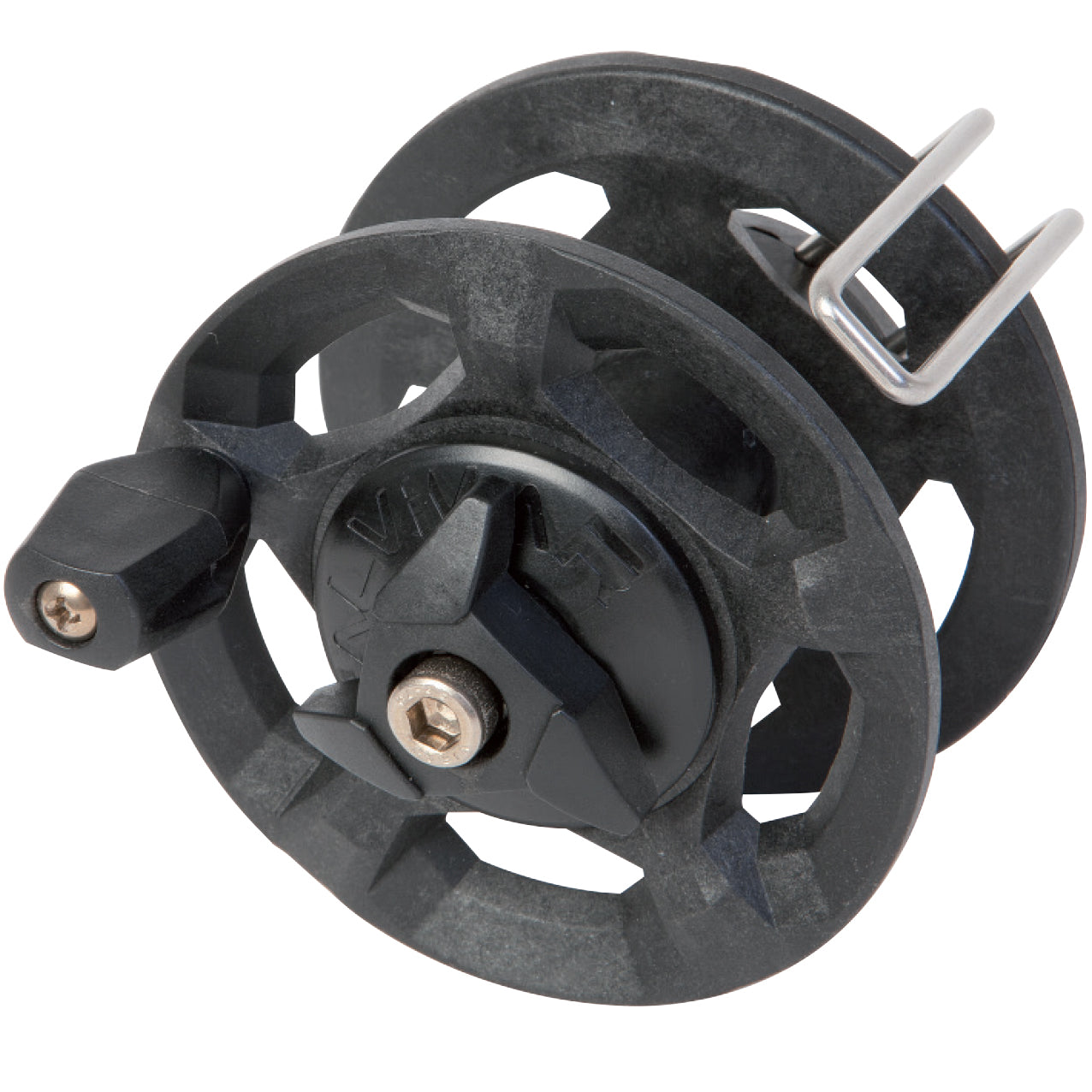 Salvimar Max harpunsnelle