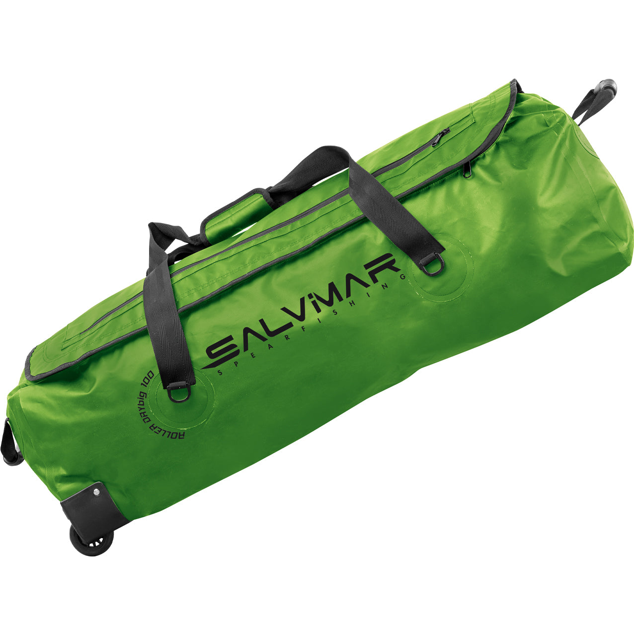 Salvimar Roller Dry Bag 100 dykkebag