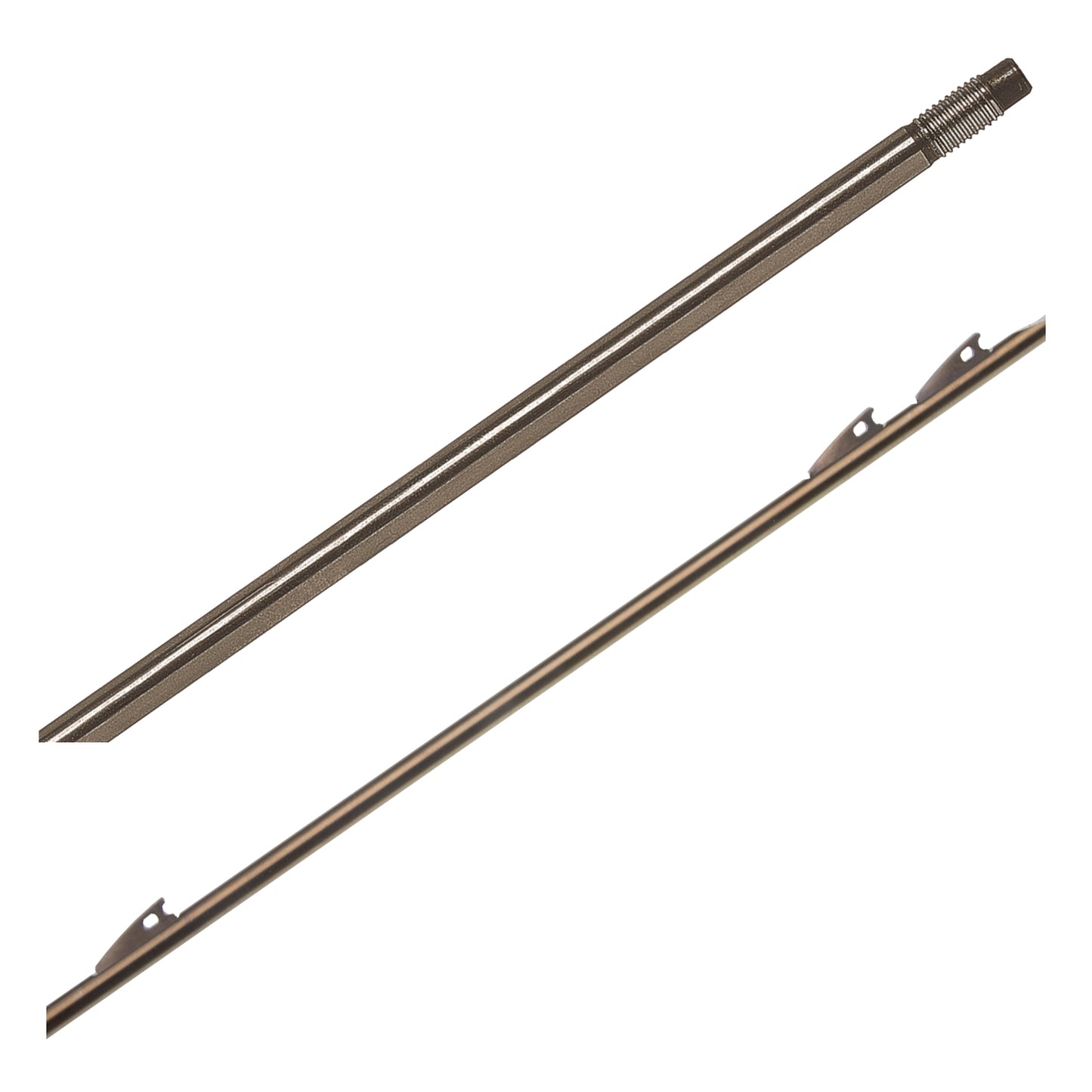 Salvimar harpoon arrow Pacific 7.5 mm