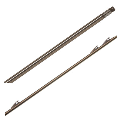 Salvimar PACIFIC 7mm harpoon arrow with threads