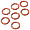 Salvimar O-ring, 10 pk