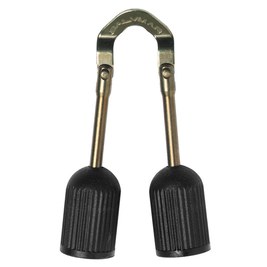 Salvimar pilhempe flat