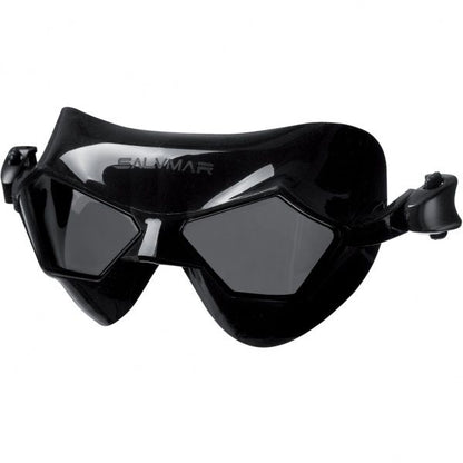Salvimar JEKO swimming goggles