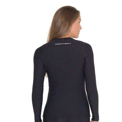 Fourth Element Xerotherm top, dame
