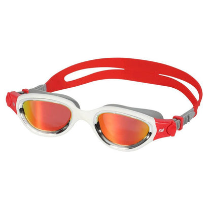 Zone3 Venator-X swimming goggles
