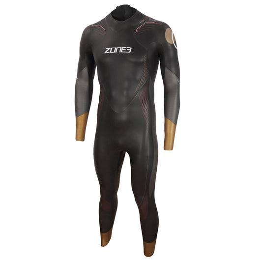 Zone3 Thermal Aspire, hombre