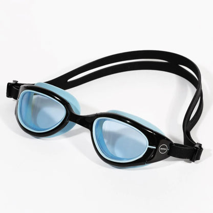 Zone3 Attack svømmebriller