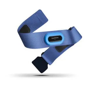 Garmin HRM-Swim™ heart rate belt