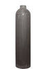 Flaske 3 liter 200bar, alu Dirty beast CE