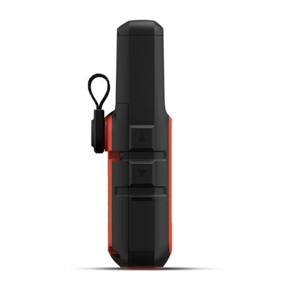 Garmin Inreach® mini 2, satellittkommunikasjon