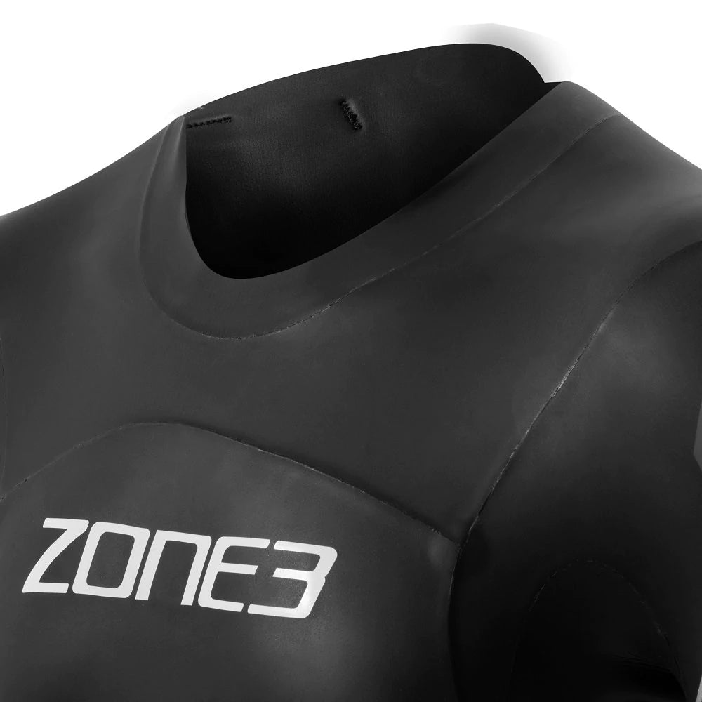 Zone3 Agile, herre