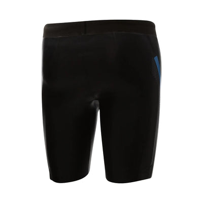 Zone3 shorts med oppdrift, 5/3mm