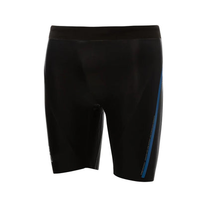 Zone3 shorts with buoyancy, 5/3mm