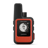 Garmin Inreach® mini 2, satellittkommunikasjon