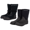 Scubaforce Slim Line Boots