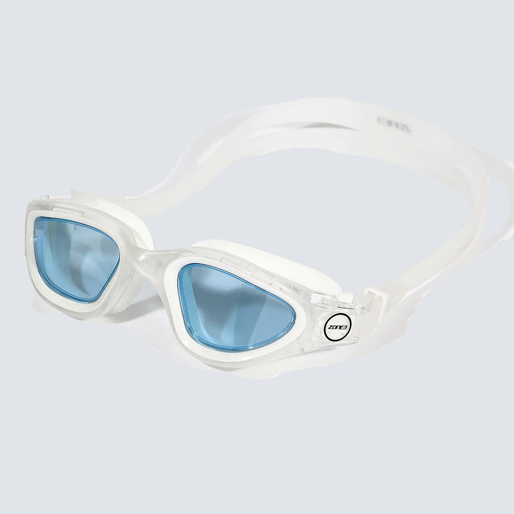 Zone3 Vapour svømmebriller