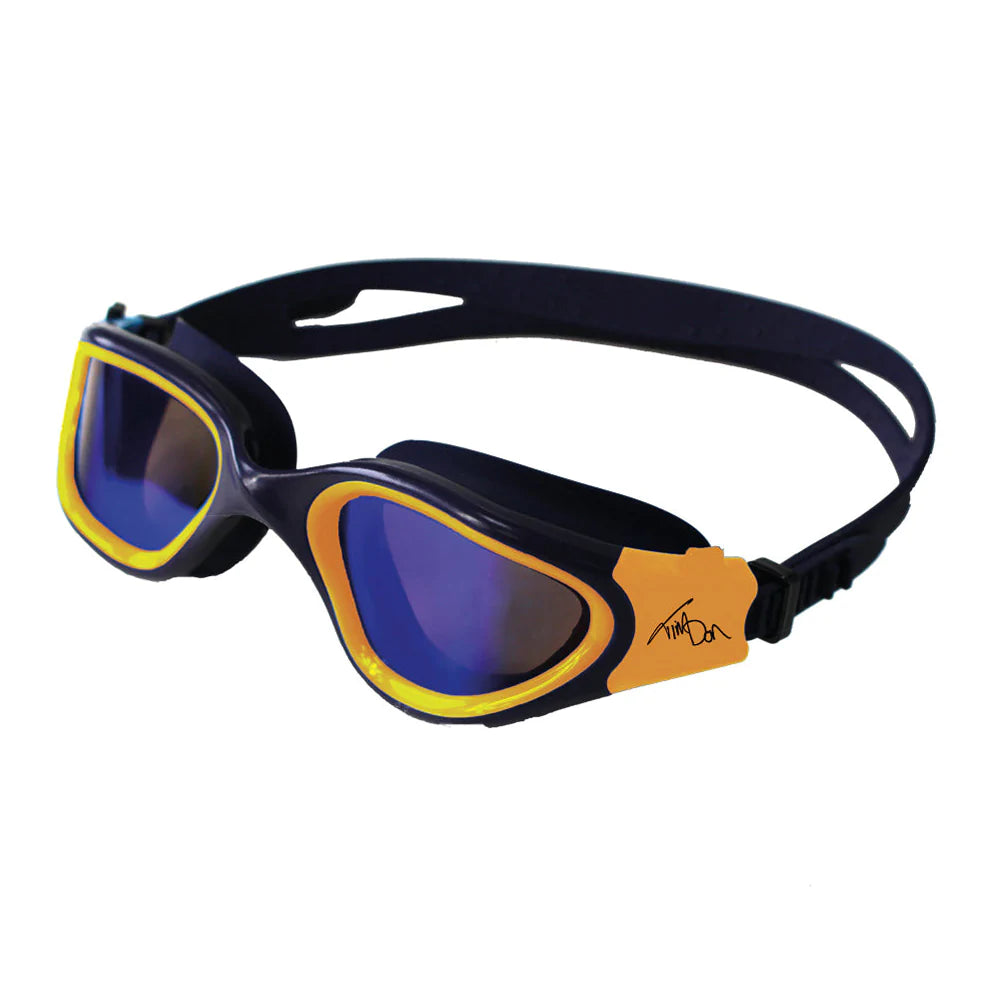 Zone3 Vapour svømmebriller