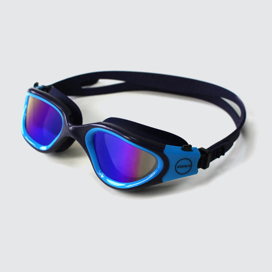 Zone3 Vapor swimming goggles