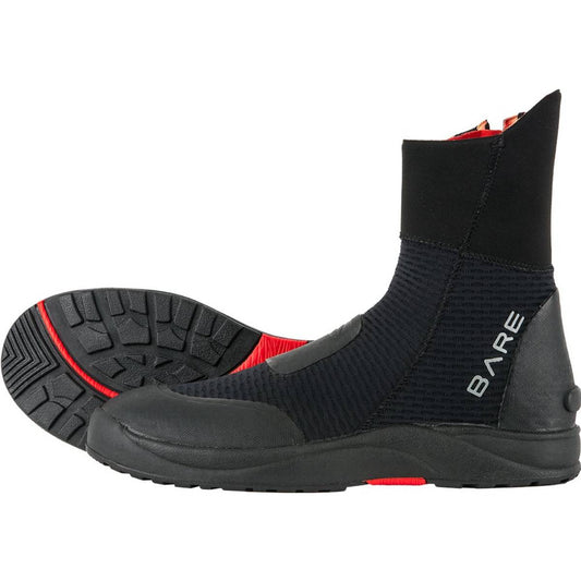ONLY Ultrawarmth wet shoes 7mm