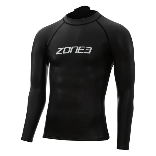 Zone3 wetsuit baselayer